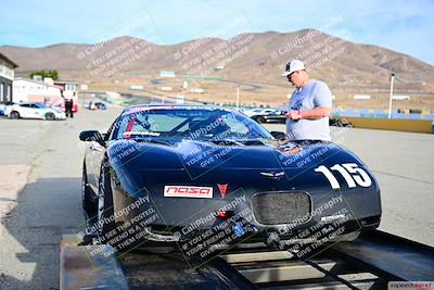 media/Mar-21-2025-Speed District (Fri) [[ac493b06ce]]/Around the Pits/